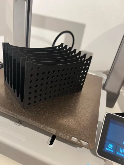 https://makerworld.bblmw.com/makerworld/model/1820734/1943447/ratings/f03793b0-bb4f-11f0-88be-f3ca414178dc.jpg
