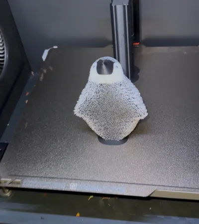 https://makerworld.bblmw.com/makerworld/model/1820752/1943477/ratings/505e6ef0-e763-11f0-8c2a-69dc23102328.jpg