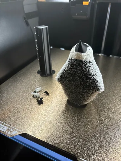 https://makerworld.bblmw.com/makerworld/model/1820752/1943477/ratings/5d4d8790-1ba2-11f1-99bb-fb58b2b632be.jpg