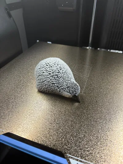 https://makerworld.bblmw.com/makerworld/model/1820752/1943477/ratings/5d56af50-1ba2-11f1-99bb-fb58b2b632be.jpg