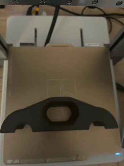 https://makerworld.bblmw.com/makerworld/model/1820774/1943497/ratings/38f2f840-ba76-11f0-b932-c54450334132.jpg