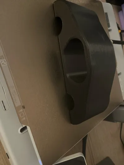 https://makerworld.bblmw.com/makerworld/model/1820774/1943497/ratings/38fc6e20-ba76-11f0-b932-c54450334132.jpg