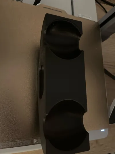 https://makerworld.bblmw.com/makerworld/model/1820774/1943497/ratings/4af40a20-ba76-11f0-b932-c54450334132.jpg