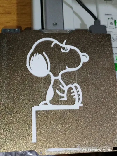 https://makerworld.bblmw.com/makerworld/model/1820776/1943499/ratings/55123550-cd80-11f0-ac71-f3345ae541ae.jpg