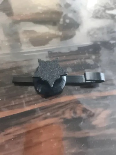 https://makerworld.bblmw.com/makerworld/model/1820839/1943579/ratings/9061d8e0-9e96-11f0-8cfe-8923c0ce0602.jpg
