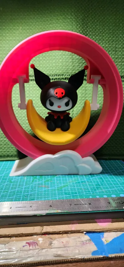 https://makerworld.bblmw.com/makerworld/model/1820846/1943591/ratings/16f792d0-b127-11f0-8c65-f332be190483.jpg