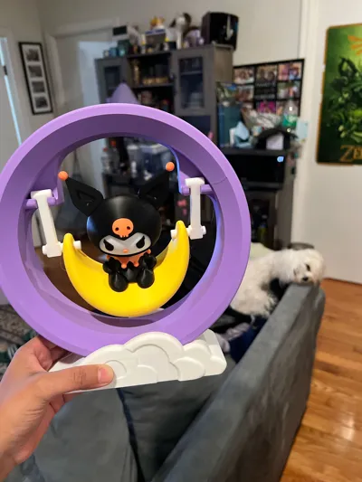 https://makerworld.bblmw.com/makerworld/model/1820846/1943591/ratings/c4457b10-b2e8-11f0-a456-bde64eab67ef.jpg