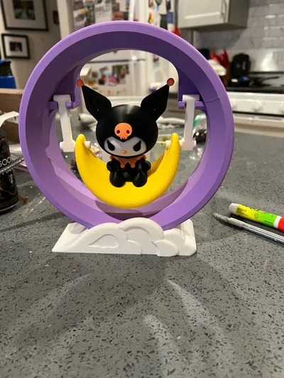 https://makerworld.bblmw.com/makerworld/model/1820846/1943591/ratings/c44a5d10-b2e8-11f0-a456-bde64eab67ef.jpg