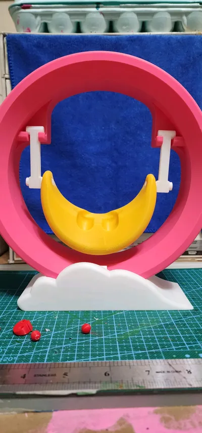 https://makerworld.bblmw.com/makerworld/model/1820846/1945583/ratings/1ef91eb0-b40e-11f0-95dd-b5b2ff46aabc.jpg