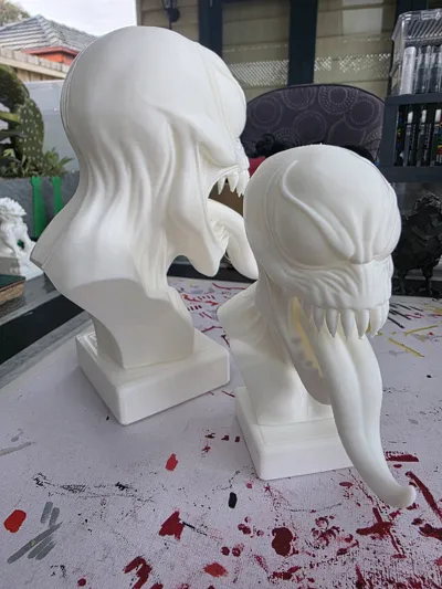 https://makerworld.bblmw.com/makerworld/model/1820852/1943592/ratings/0f118e80-b5f1-11f0-9caf-611652bdf291.jpg