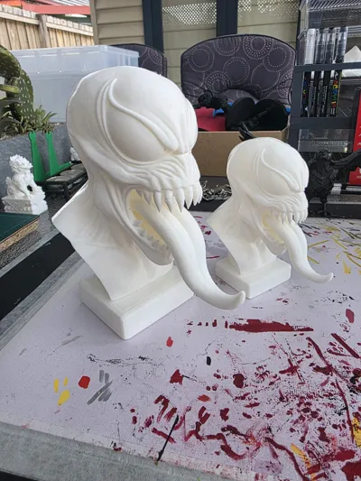 https://makerworld.bblmw.com/makerworld/model/1820852/1943592/ratings/0f258bb0-b5f1-11f0-9caf-611652bdf291.jpg