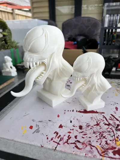 https://makerworld.bblmw.com/makerworld/model/1820852/1943592/ratings/0f25d9d0-b5f1-11f0-9caf-611652bdf291.jpg