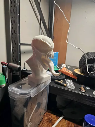 https://makerworld.bblmw.com/makerworld/model/1820852/1943592/ratings/bd529ec0-a058-11f0-b831-3df8a8cf3b44.jpg