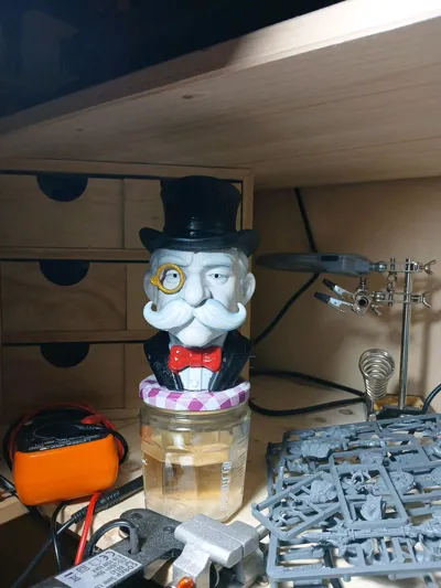 https://makerworld.bblmw.com/makerworld/model/1820866/1943612/ratings/13aefcf0-b7c9-11f0-8560-4bfc5e9de905.jpg