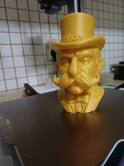 https://makerworld.bblmw.com/makerworld/model/1820866/1943612/ratings/ae5d2720-ec73-11f0-8cf4-79a5f251304f.jpg