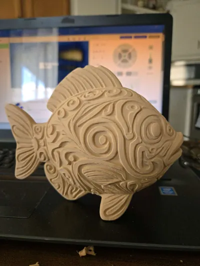 https://makerworld.bblmw.com/makerworld/model/1821070/1943833/ratings/f0646620-dab6-11f0-84ff-394335fb84f0.jpg