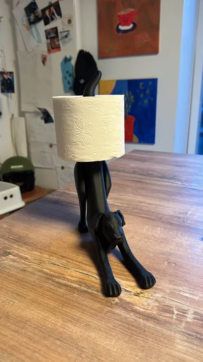 https://makerworld.bblmw.com/makerworld/model/1821081/1943848/ratings/7726f9e0-e0b9-11f0-baaa-052a0d14cbce.jpg