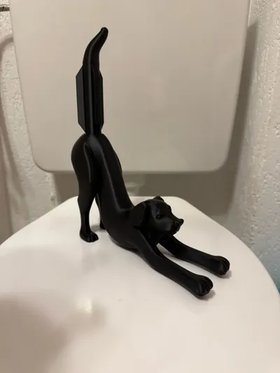 https://makerworld.bblmw.com/makerworld/model/1821081/2237538/ratings/620d5c80-fa17-11f0-b6f6-f3a7b85dca97.jpg