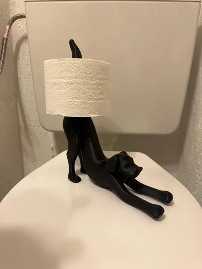 https://makerworld.bblmw.com/makerworld/model/1821081/2237538/ratings/620e9500-fa17-11f0-b6f6-f3a7b85dca97.jpg