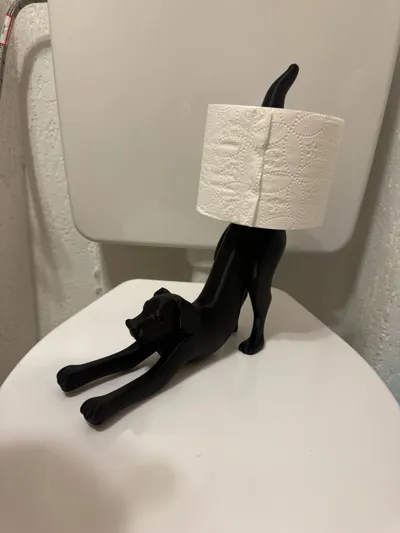 https://makerworld.bblmw.com/makerworld/model/1821081/2237538/ratings/6212dac0-fa17-11f0-b6f6-f3a7b85dca97.jpg