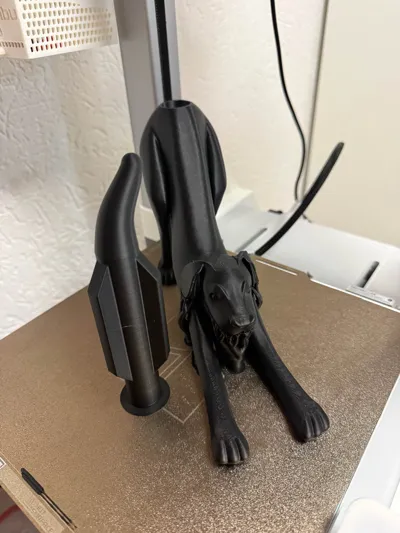 https://makerworld.bblmw.com/makerworld/model/1821081/2237538/ratings/62143a50-fa17-11f0-b6f6-f3a7b85dca97.jpg