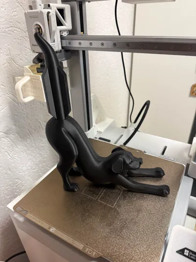 https://makerworld.bblmw.com/makerworld/model/1821081/2237538/ratings/6216ab50-fa17-11f0-b6f6-f3a7b85dca97.jpg