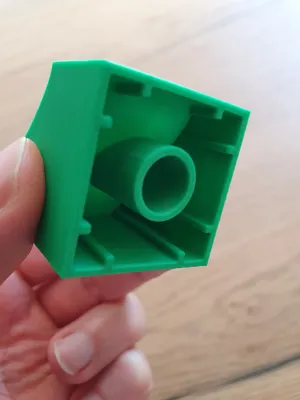 https://makerworld.bblmw.com/makerworld/model/182109/200610/ratings/9c941990-0713-11f0-8453-fb4db4b71fb7.jpg