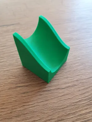 https://makerworld.bblmw.com/makerworld/model/182109/200610/ratings/9c9c7e00-0713-11f0-8453-fb4db4b71fb7.jpg
