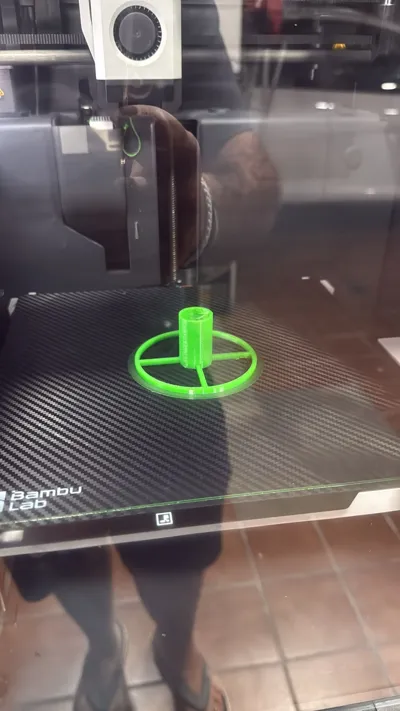 https://makerworld.bblmw.com/makerworld/model/18211/17095/ratings/0a6f4030-5d08-11f0-977c-1b8d2249b89d.jpg
