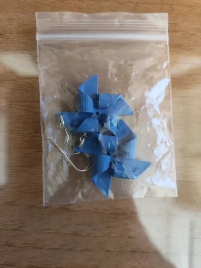 https://makerworld.bblmw.com/makerworld/model/1821152/1943923/ratings/2427d050-cad1-11f0-a078-3f422633123b.jpg