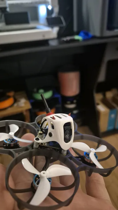 https://makerworld.bblmw.com/makerworld/model/1821154/1943927/ratings/16f23430-e051-11f0-8f88-6f2039e8319e.jpg