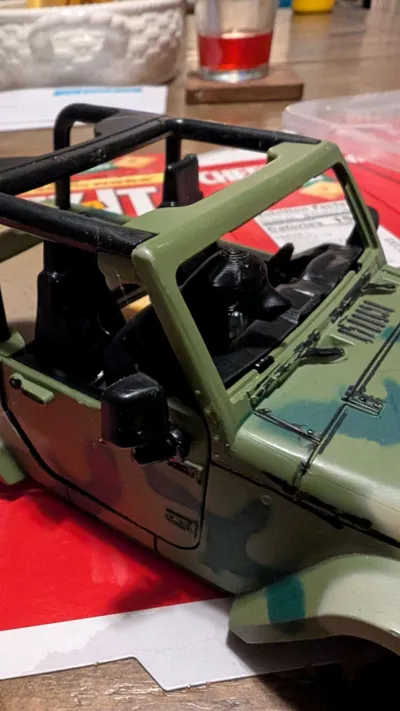 https://makerworld.bblmw.com/makerworld/model/1821161/1943937/ratings/b820c950-f313-11f0-9ffb-039a1257173b.jpg