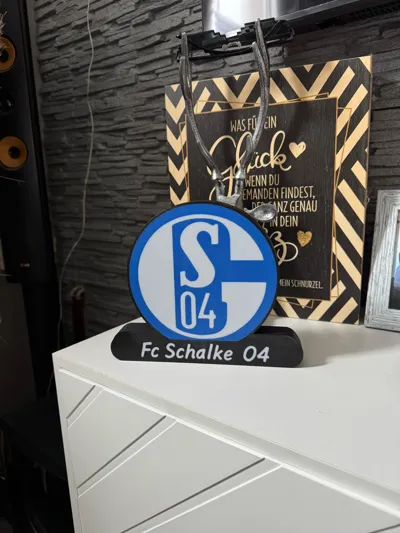 https://makerworld.bblmw.com/makerworld/model/1821169/1943948/ratings/c8d552d0-b65e-11f0-b06d-4b8cfa262cb2.jpg