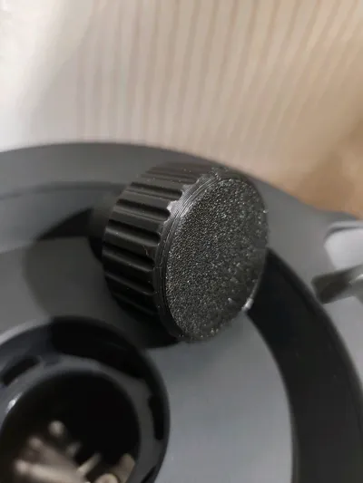https://makerworld.bblmw.com/makerworld/model/1821171/1943950/ratings/33fb96d0-dde9-11f0-86f4-bf04dae5715c.jpg