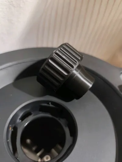 https://makerworld.bblmw.com/makerworld/model/1821171/1943950/ratings/33fcf660-dde9-11f0-86f4-bf04dae5715c.jpg