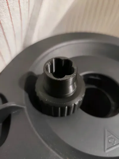 https://makerworld.bblmw.com/makerworld/model/1821171/1943950/ratings/33ffdc90-dde9-11f0-86f4-bf04dae5715c.jpg