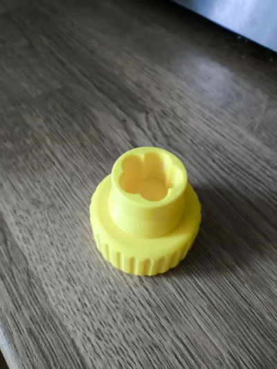 https://makerworld.bblmw.com/makerworld/model/1821171/1943950/ratings/5148fb10-e3f7-11f0-9741-9b0185d0bbac.jpg