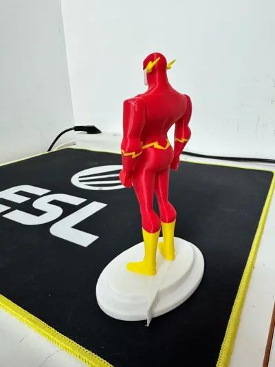 https://makerworld.bblmw.com/makerworld/model/182125/200642/ratings/e1ab70a0-284c-11f0-bff0-b7d812465f17.jpg
