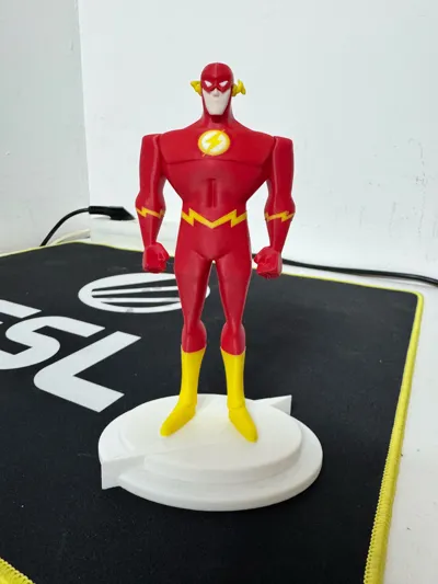 https://makerworld.bblmw.com/makerworld/model/182125/200642/ratings/e1acd030-284c-11f0-bff0-b7d812465f17.jpg