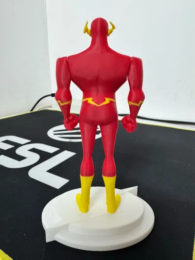 https://makerworld.bblmw.com/makerworld/model/182125/200642/ratings/e1ade1a0-284c-11f0-bff0-b7d812465f17.jpg