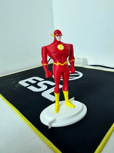 https://makerworld.bblmw.com/makerworld/model/182125/200642/ratings/e1b0a0c0-284c-11f0-bff0-b7d812465f17.jpg