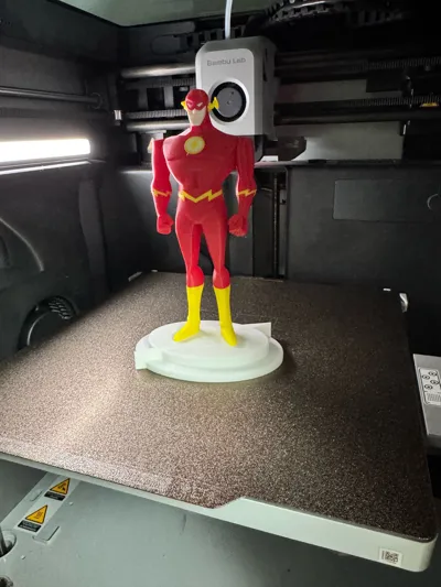 https://makerworld.bblmw.com/makerworld/model/182125/200642/ratings/e1b3fc20-284c-11f0-bff0-b7d812465f17.jpg