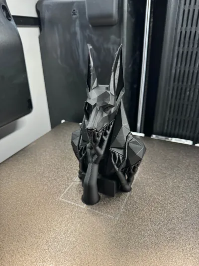 https://makerworld.bblmw.com/makerworld/model/1821254/1944045/ratings/714b2270-b6e9-11f0-ac96-b7c9c155b8aa.jpg
