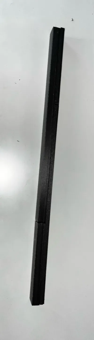 https://makerworld.bblmw.com/makerworld/model/1821299/1944103/ratings/5feaabc0-cdf2-11f0-8a60-55c8b7fa7c3f.jpg