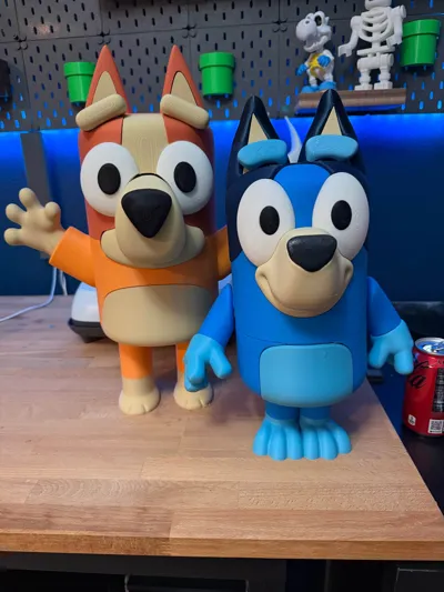 https://makerworld.bblmw.com/makerworld/model/1821318/1944125/ratings/ce43c9d0-b1c8-11f0-af51-ed677ba954a0.jpg