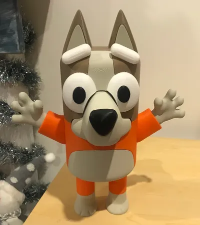 https://makerworld.bblmw.com/makerworld/model/1821318/1944125/ratings/e6bbfbc0-d4d4-11f0-a053-d5b3deca49ba.jpg