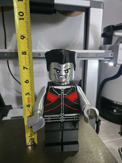 https://makerworld.bblmw.com/makerworld/model/1821433/1944253/ratings/57a861d0-515c-11f1-b470-81cec008375b.jpg