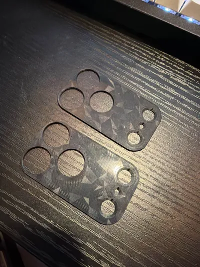 https://makerworld.bblmw.com/makerworld/model/1821484/1944310/ratings/b9f21aa0-b5cd-11f0-972c-6bc04fc6fb0f.jpg