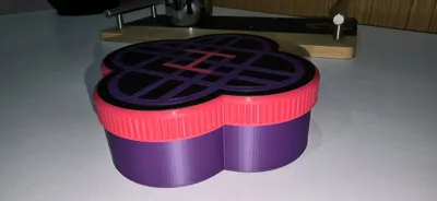 https://makerworld.bblmw.com/makerworld/model/1821485/1944312/ratings/1f5746a0-c7ca-11f0-aa60-7b5bdfd6b42b.jpg