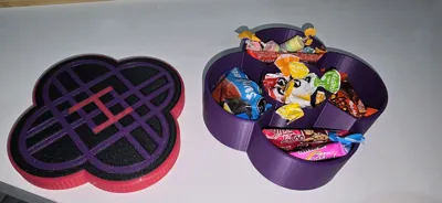 https://makerworld.bblmw.com/makerworld/model/1821485/1944312/ratings/1f5c0190-c7ca-11f0-aa60-7b5bdfd6b42b.jpg